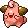 Cleffaaz.png