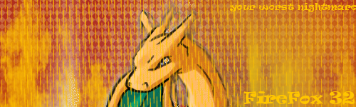 charizrd.png