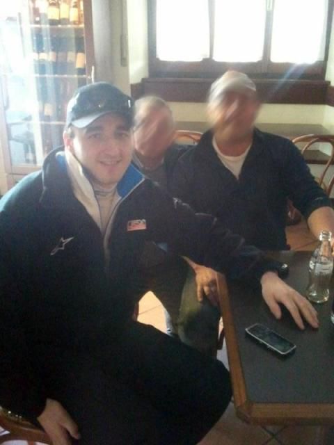 Obrazek