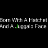 juggalo Pictures, Images and Photos