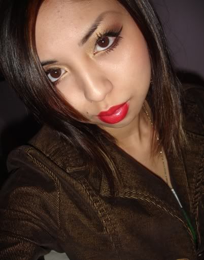 Thanksgiving07018.jpg