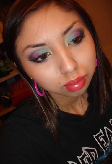 darkcandy001.jpg