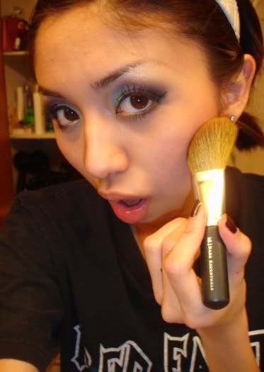 darkcandy014.jpg