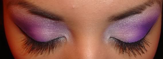 makeupforever001.jpg