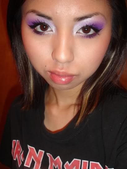 makeupforever003.jpg