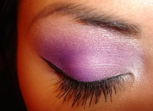 makeupforever005.jpg