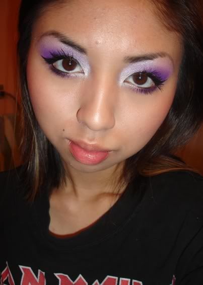 makeupforever006.jpg