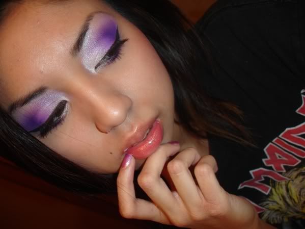 makeupforever008.jpg