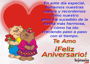 TE AMOOO Y TE ADOROOO!!!!!