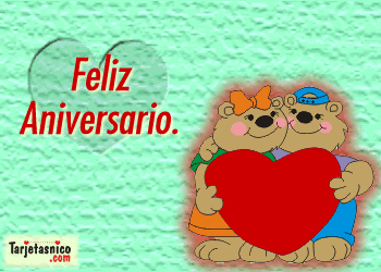 TE AMOO!!!