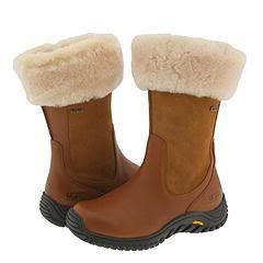 Uggs Bandon