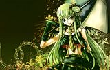  photo Konachancom-62894cccode_geass.jpg