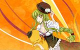  photo Konachancom-62895cccode_geass.jpg
