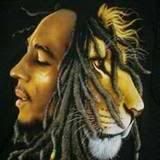 BOB MARLEY ONE LOVE Pictures, Images and Photos