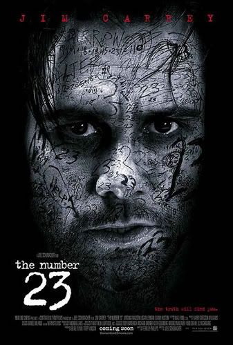 TheNumber23poster.jpg