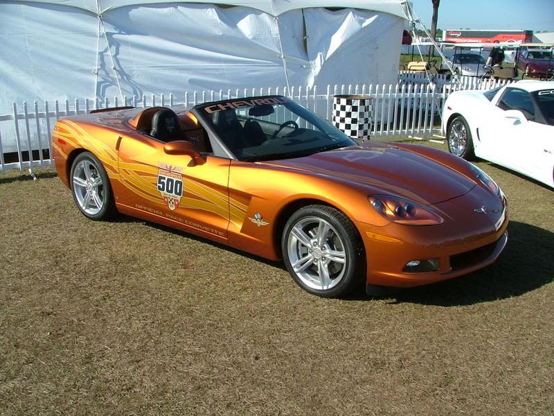 2007_0317Sebring-1of20100.jpg