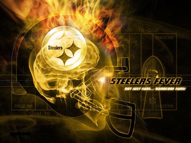 Steelershardcorefans.jpg