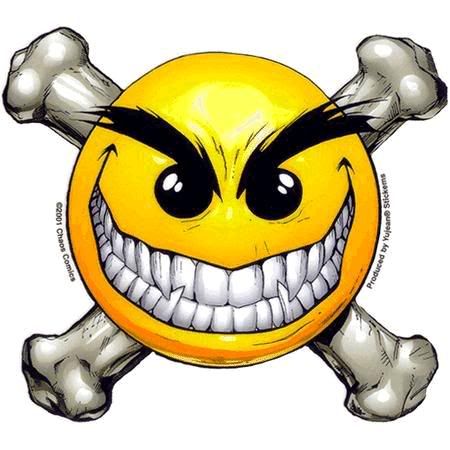 sly_smiley_face.jpg