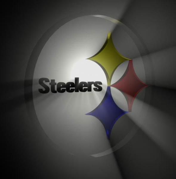 steelers-5.jpg