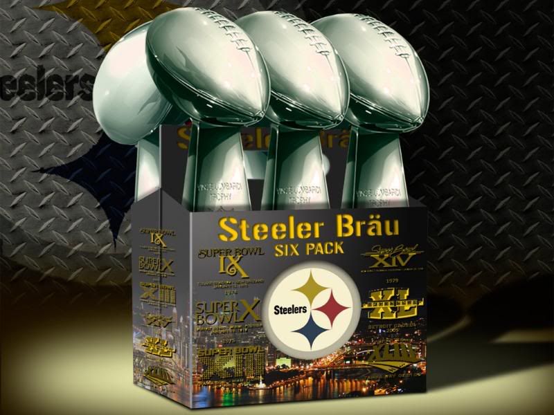 steelers_6-Pack.jpg