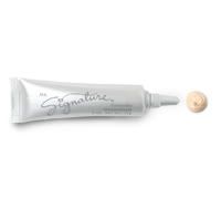 Concealer Pictures, Images and Photos