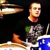 rian dawson Pictures, Images and Photos