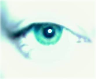 http://i155.photobucket.com/albums/s291/jessie20smith/Eye.jpg