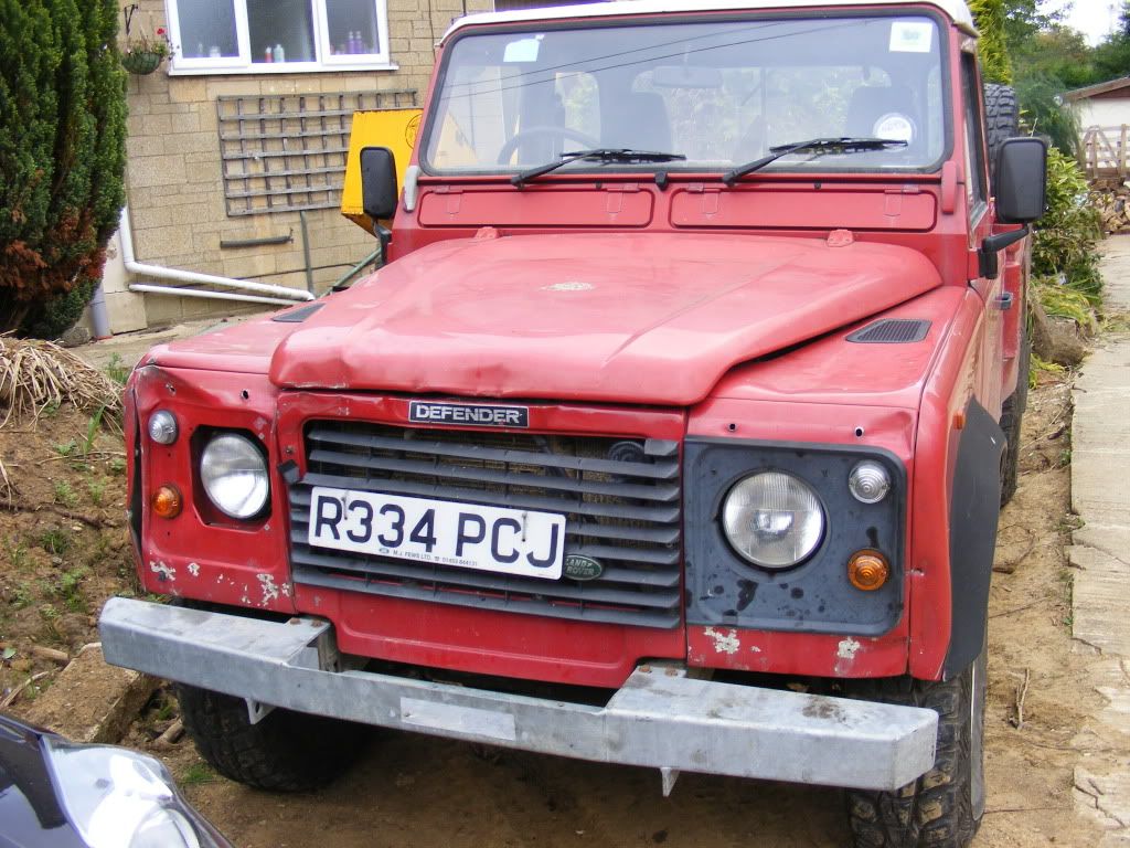 Landy.jpg