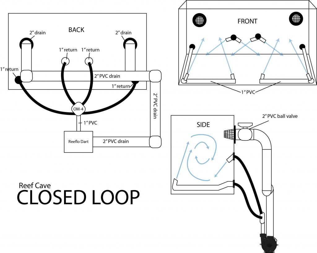 reefcaveschematic-011_zps4969bfc1.jpg