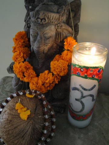 GaneshChaturthi.jpg picture by pranadevi