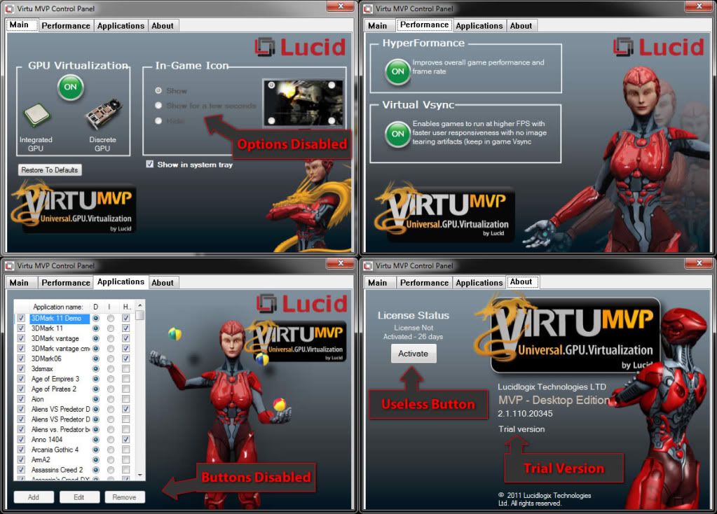 Lucid Virtu MVP 2.1.110.20345