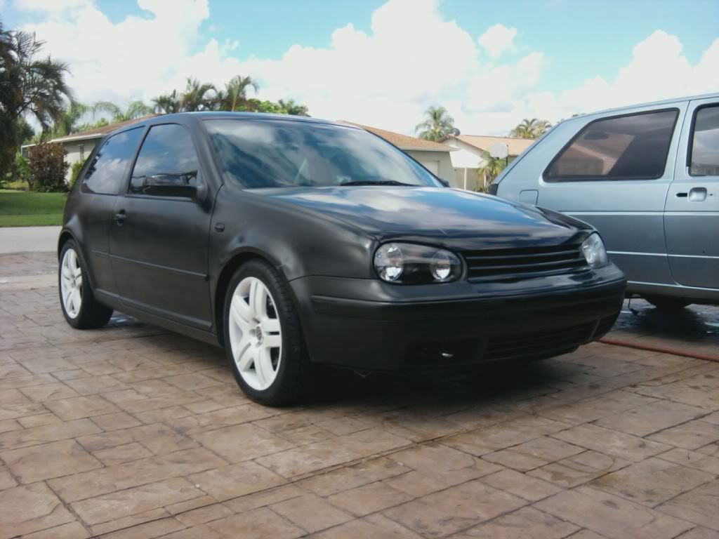 Louisiana! Page 4 VW Vortex Volkswagen Forum