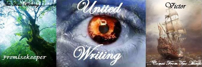 United Writing