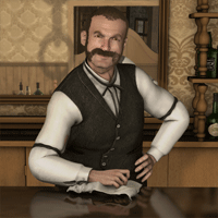 barkeeper.png