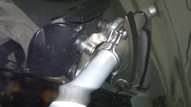 DSC01907.jpg