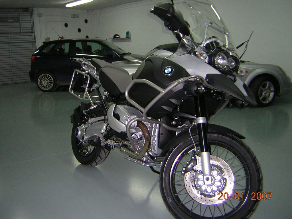 DSCN1241.jpg