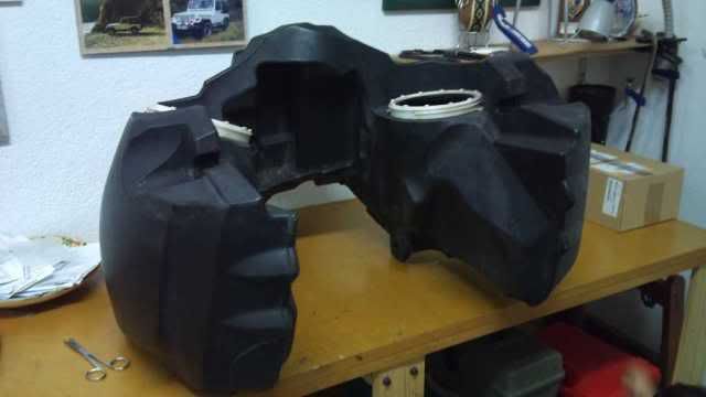 Image3-13.jpg