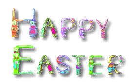 Happy
Easter Pictures, Images and Photos