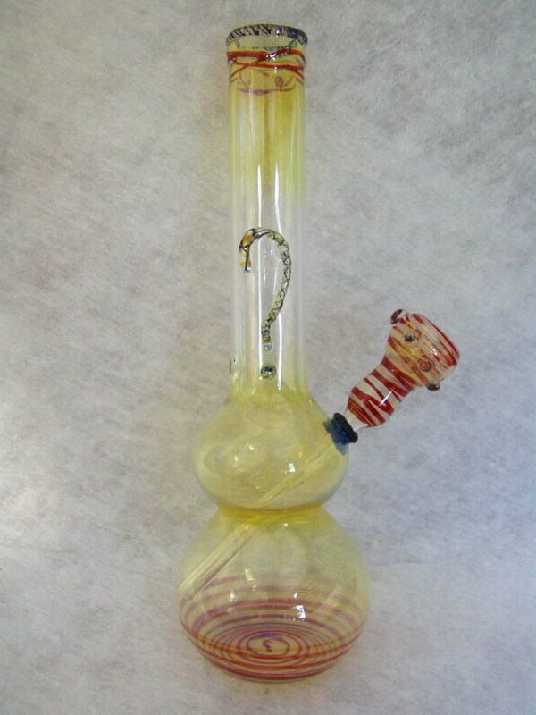 116-the-bong-question-mix.jpg