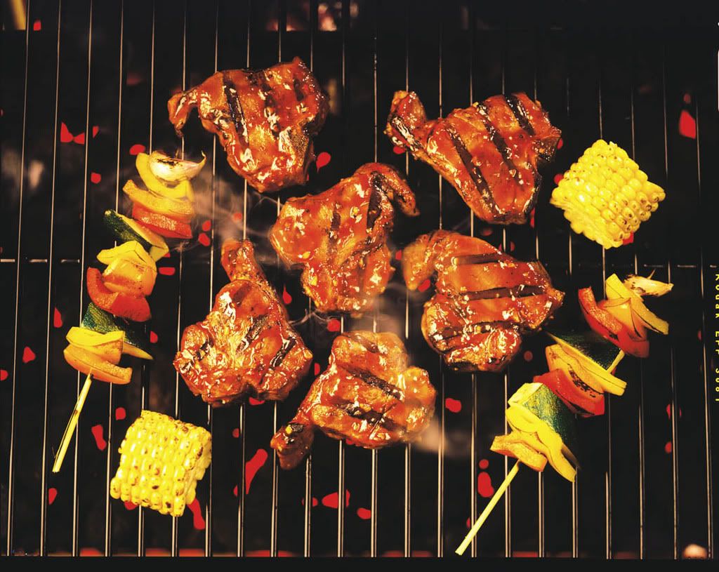 Bar-B-Que20Lamb20Chops20with20Honey.jpg