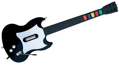 GuitarHero-gitar.jpg