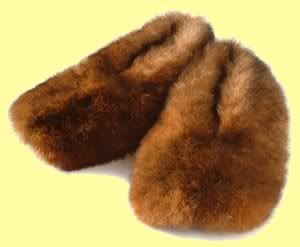 Possum_Fur_Slippers.jpg