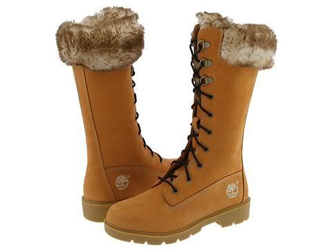 TimberlandKids12ClassicFrosting.jpg
