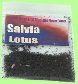 herbal_highs_salvia_lotus.jpg