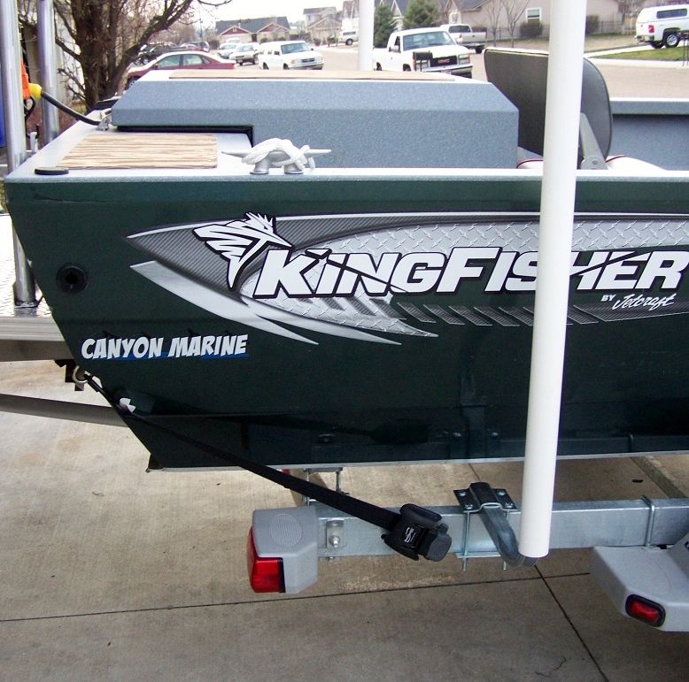 sw dawg boat 2175 kingfisher sport jet sw dawg boat 2175 kingfisher sport jet
