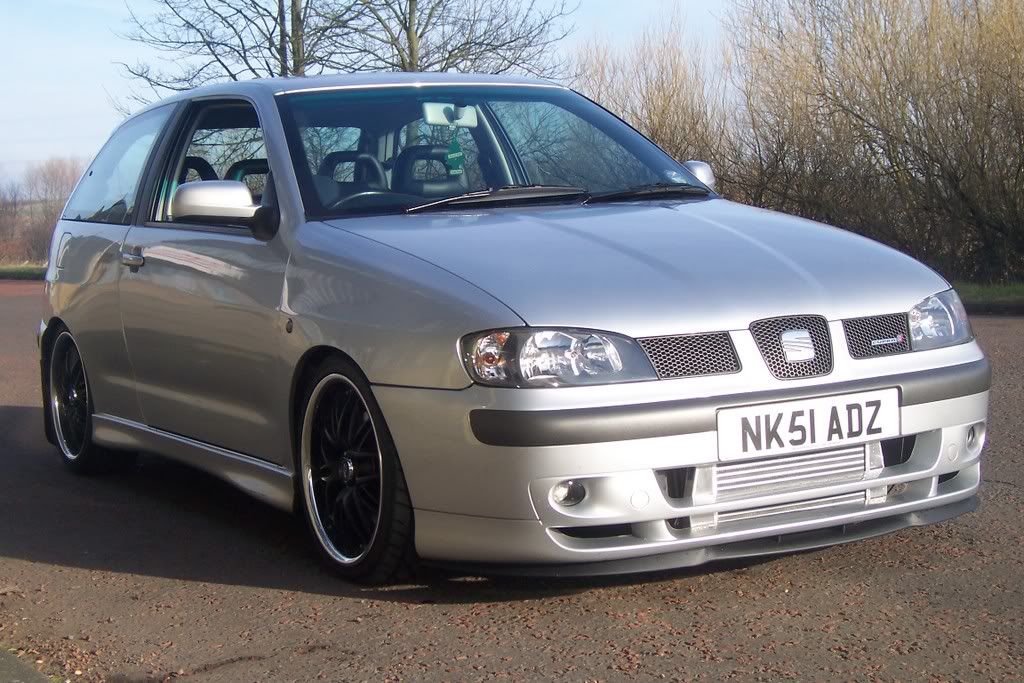 cupra005.jpg