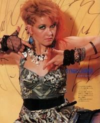 http://i155.photobucket.com/albums/s292/nwaclassics_photos/cyndilauper_zpsacc63646.jpg