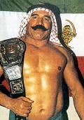 http://i155.photobucket.com/albums/s292/nwaclassics_photos/ironsheik_zps65d1c2d5.jpg