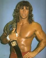 http://i155.photobucket.com/albums/s292/nwaclassics_photos/kerryvonerich_zps4df539f8.jpg