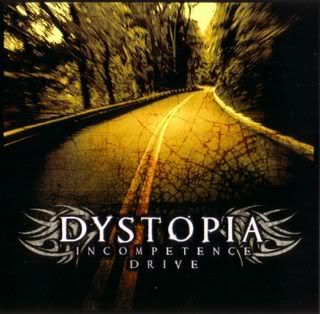 dystopia Pictures, Images and Photos